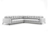 Corner sofa 650552