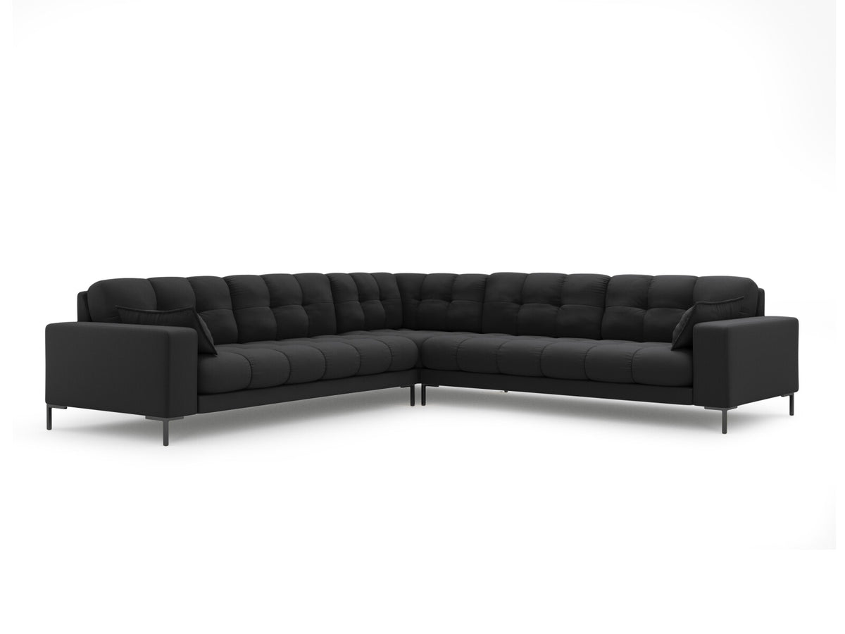 Corner sofa 650552