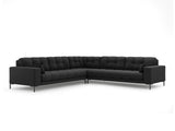 Corner sofa 650552