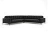 Corner sofa 650552