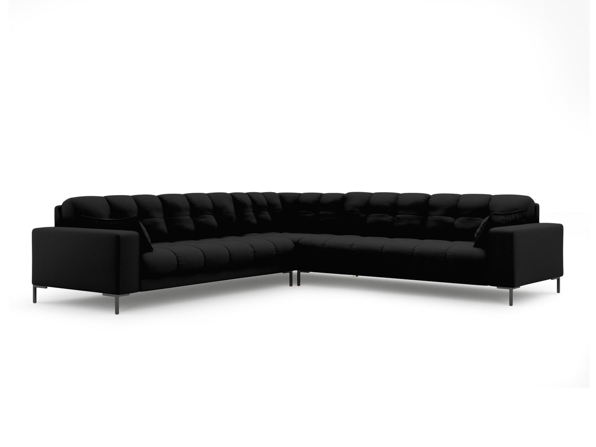 Corner sofa 650552