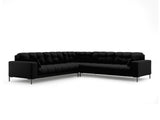 Corner sofa 650552