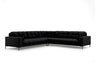 Corner sofa 650552