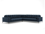 Corner sofa 650552