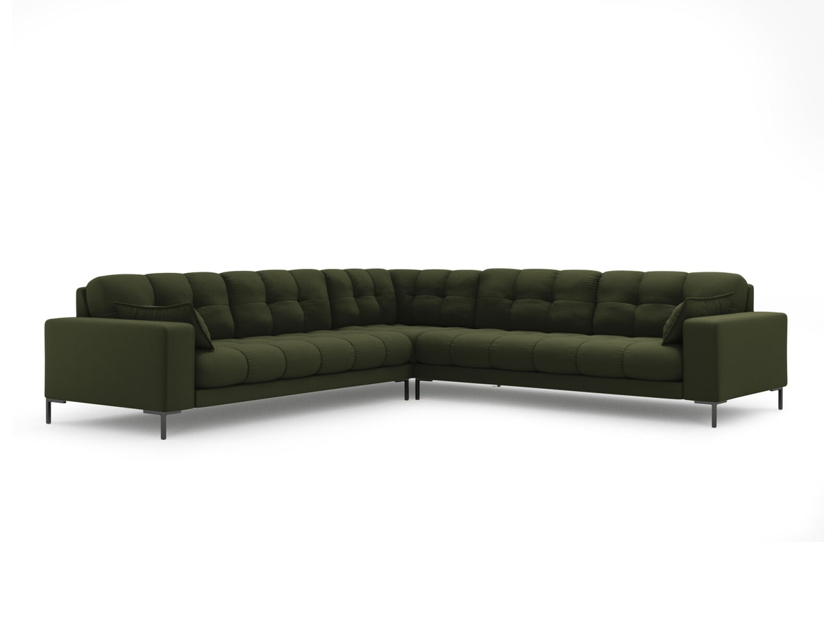 Corner sofa 650552