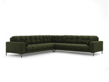 Corner sofa 650552