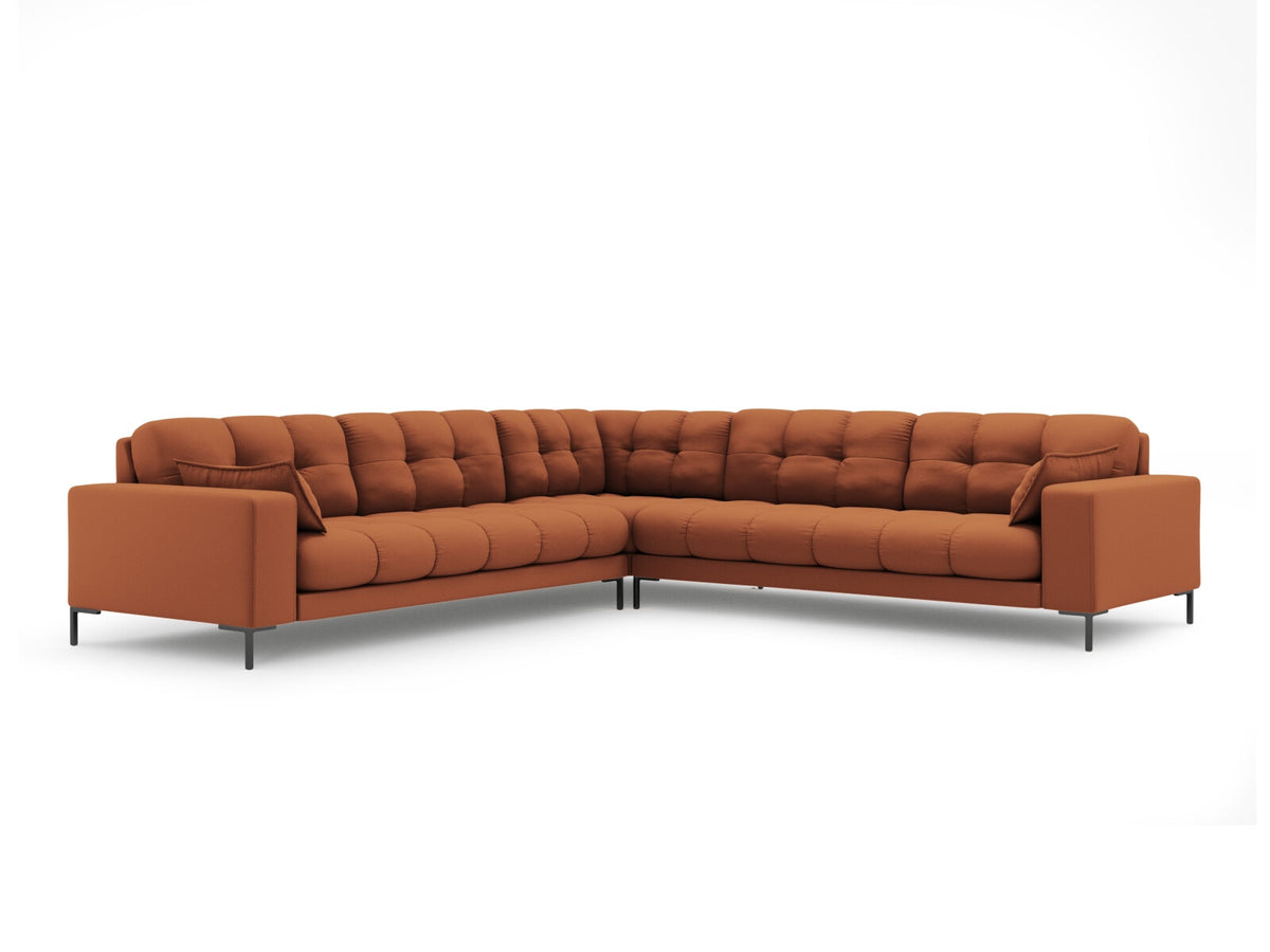 Corner sofa 650552
