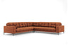 Corner sofa 650552
