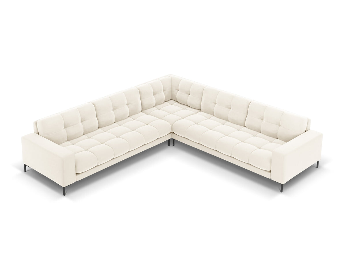 Corner sofa 650552