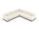 Corner sofa 650552