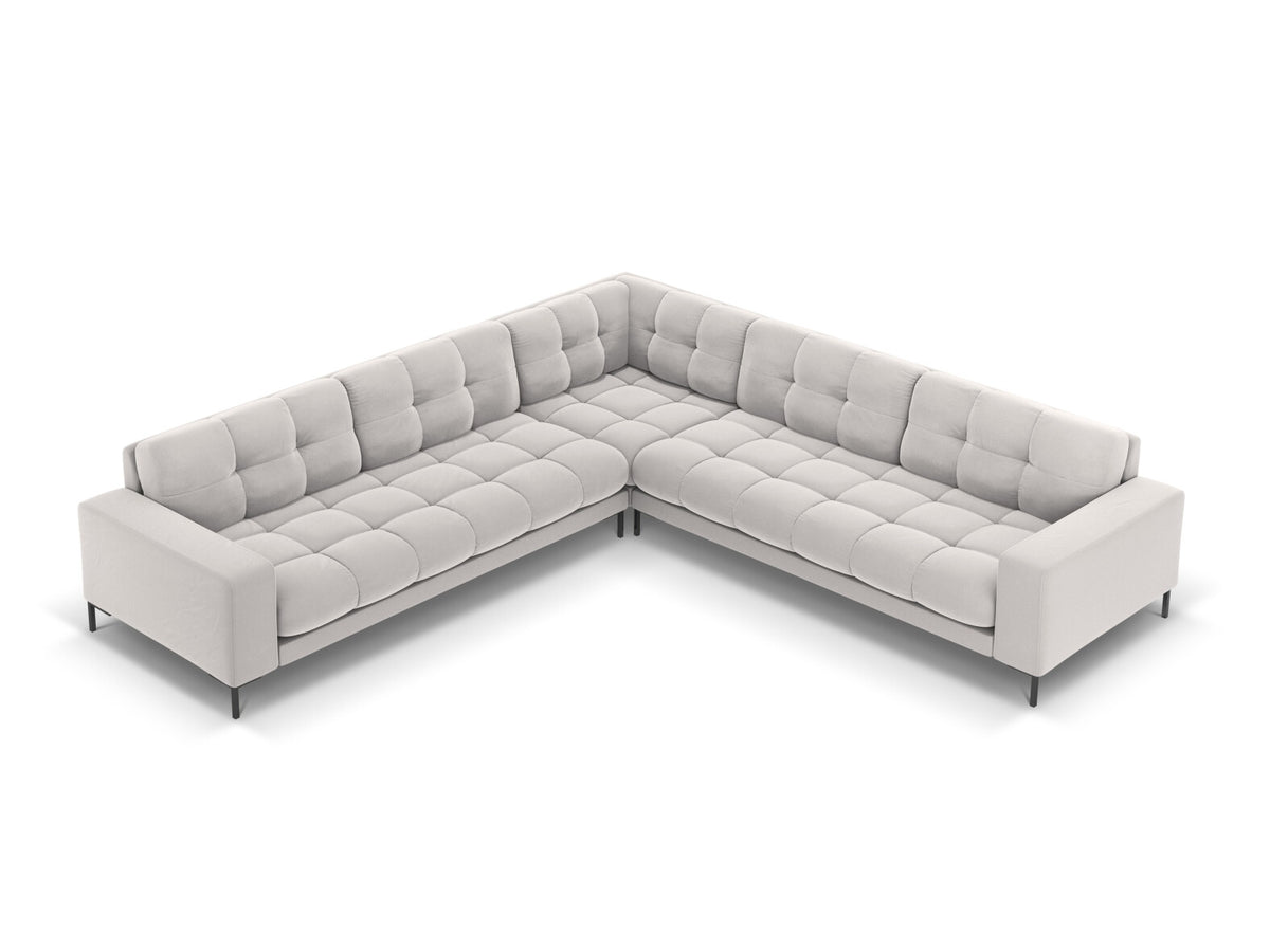 Corner sofa 650552