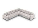 Corner sofa 650552
