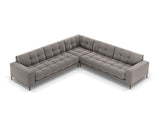 Corner sofa 650552