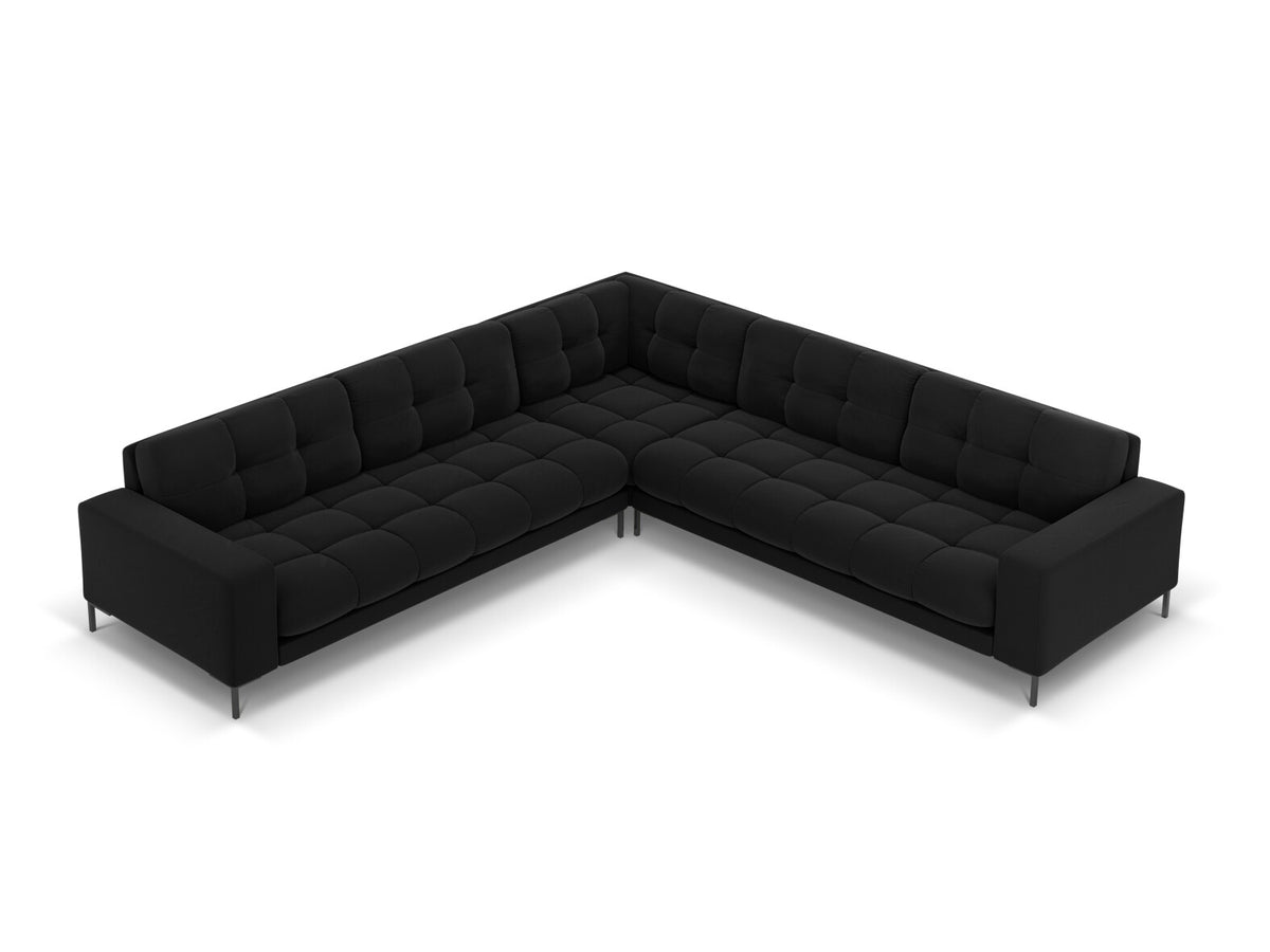 Corner sofa 650552