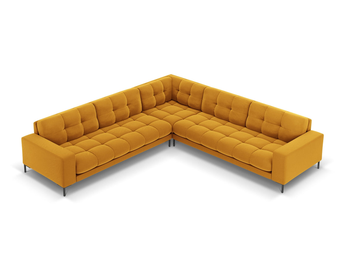 Corner sofa 650552