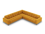 Corner sofa 650552