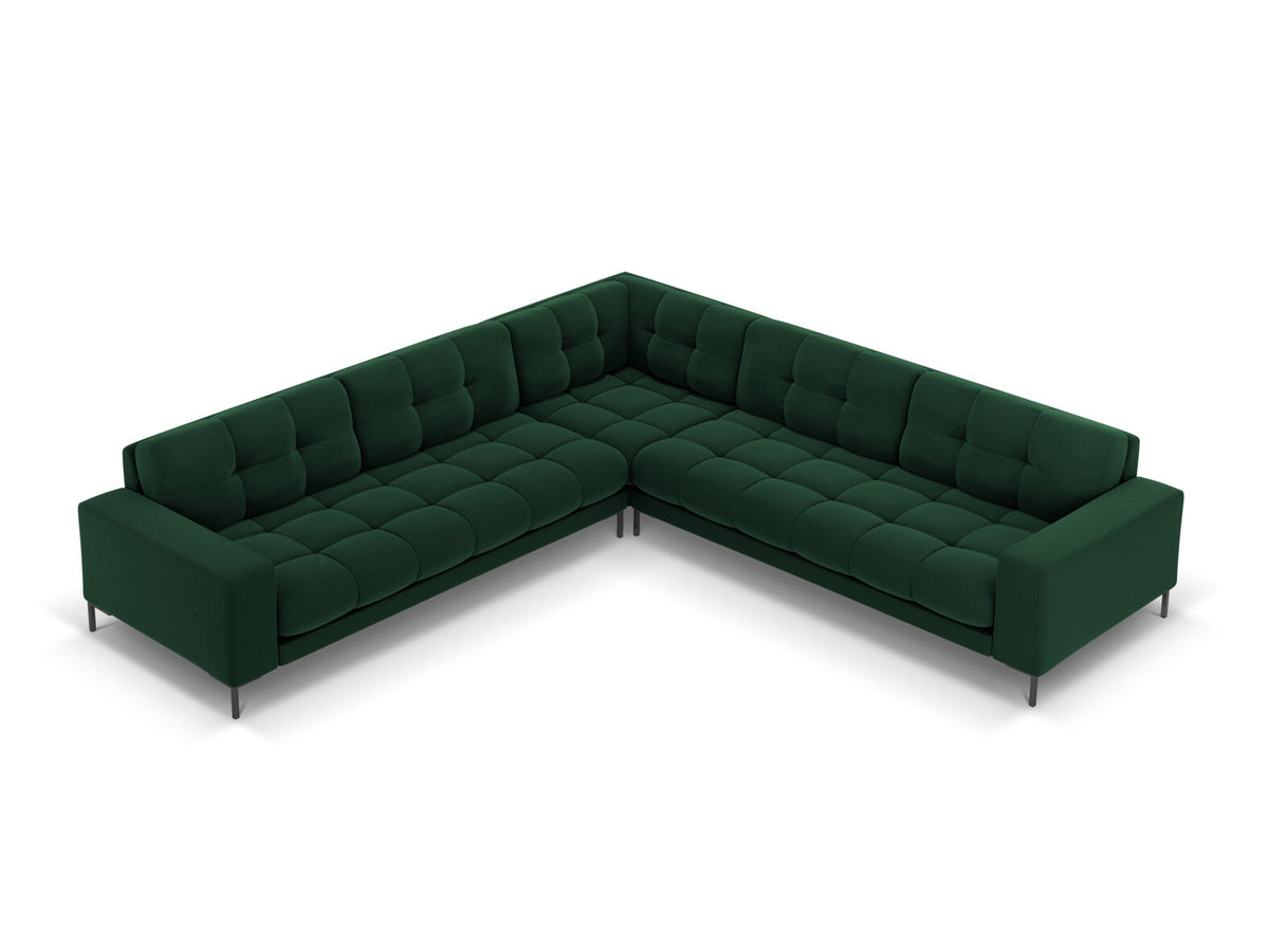 Corner sofa 650552