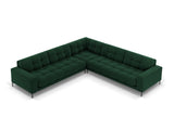 Corner sofa 650552