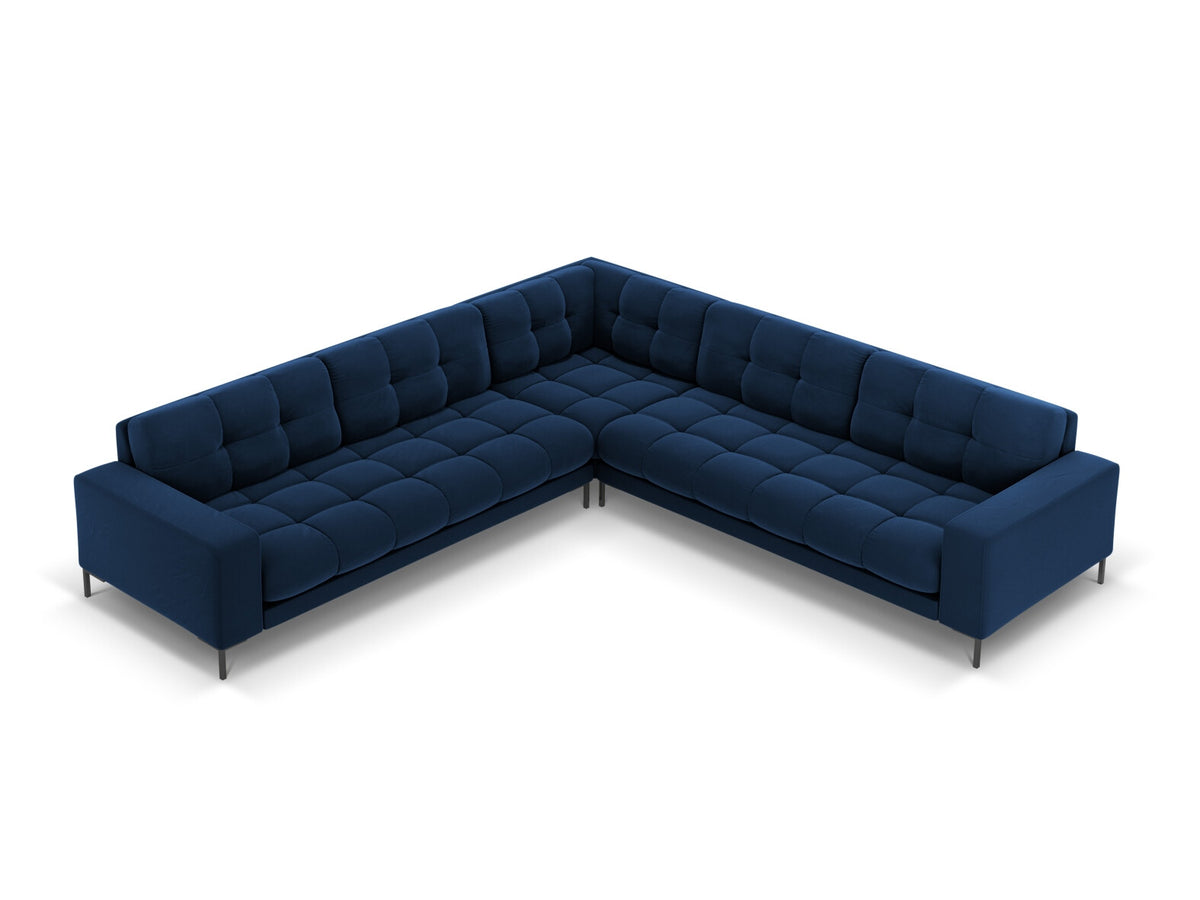 Corner sofa 650552