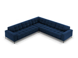 Corner sofa 650552