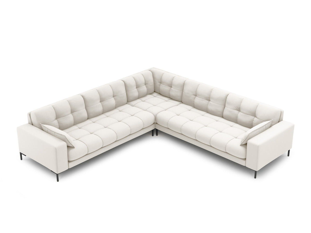Corner sofa 650552