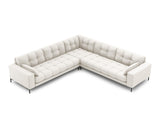 Corner sofa 650552