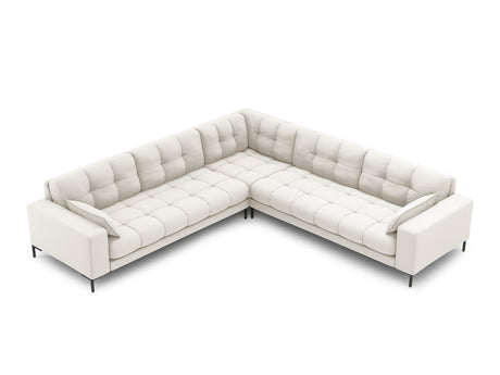 Corner sofa 650552