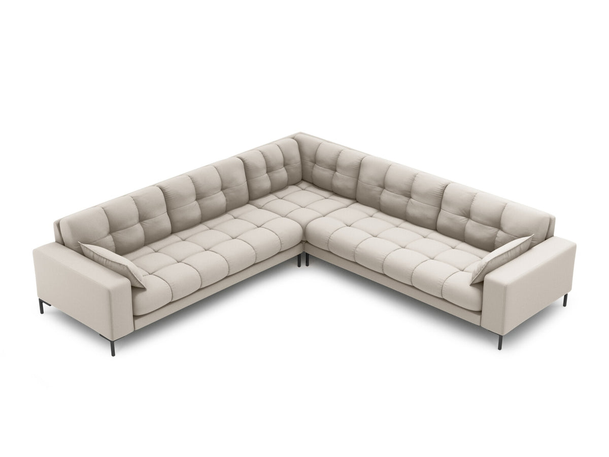 Corner sofa 650552