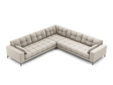 Corner sofa 650552