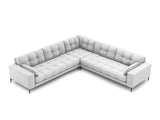 Corner sofa 650552