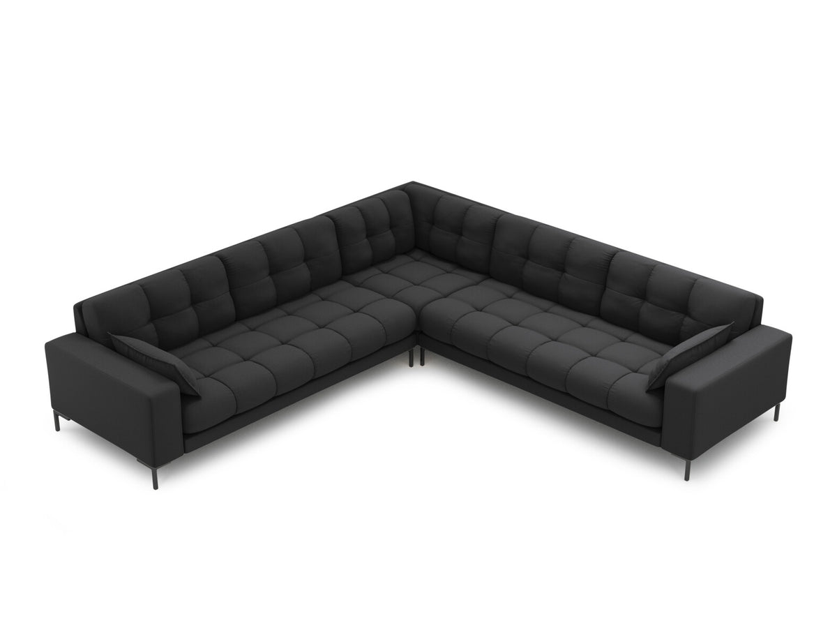 Corner sofa 650552