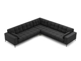 Corner sofa 650552
