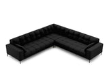 Corner sofa 650552