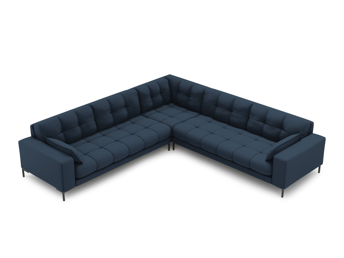 Corner sofa 650552