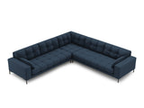 Corner sofa 650552
