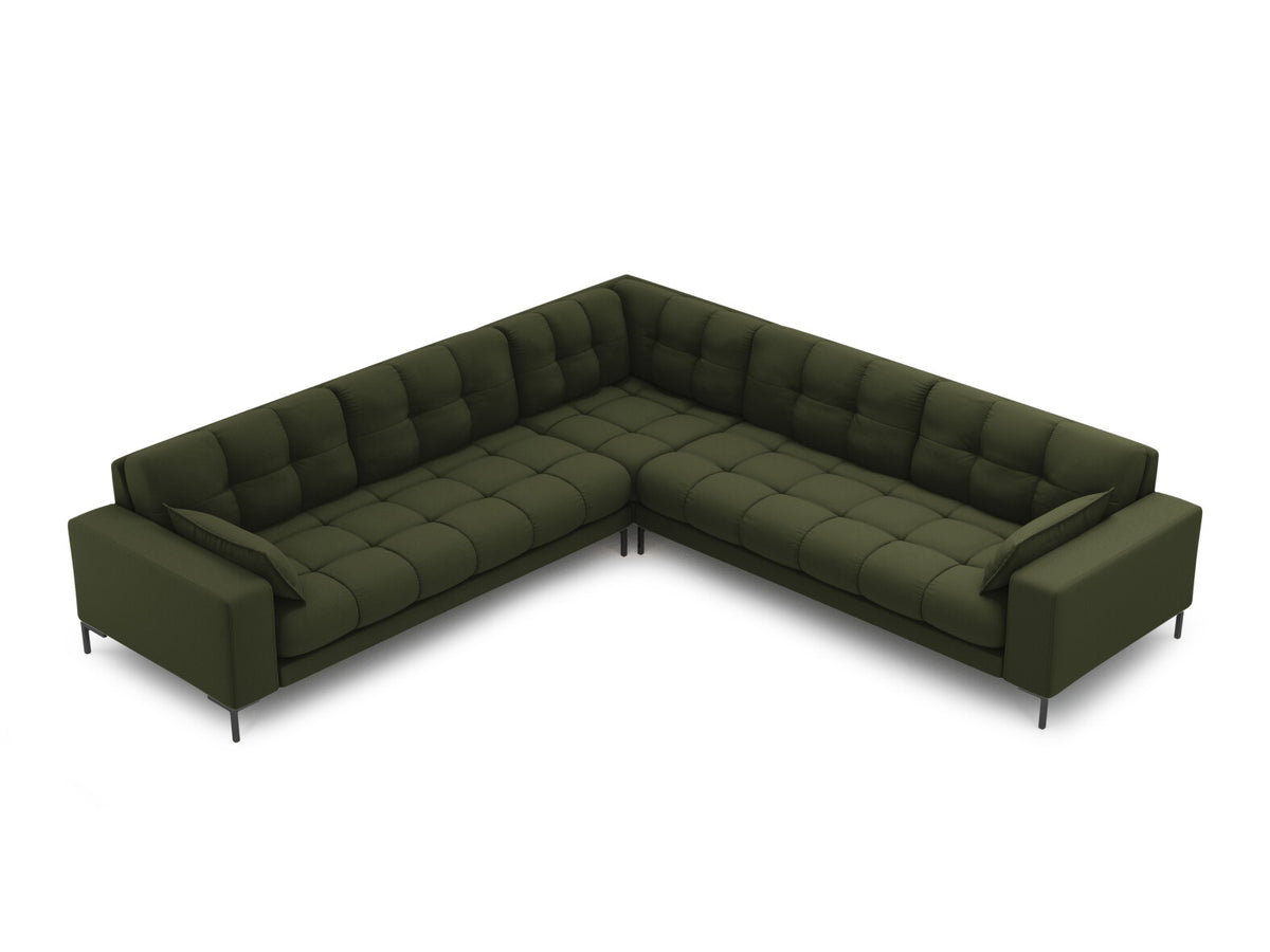 Corner sofa 650552