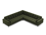 Corner sofa 650552