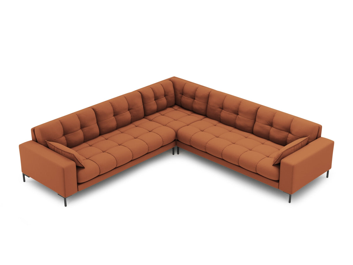 Corner sofa 650552