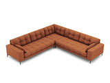 Corner sofa 650552