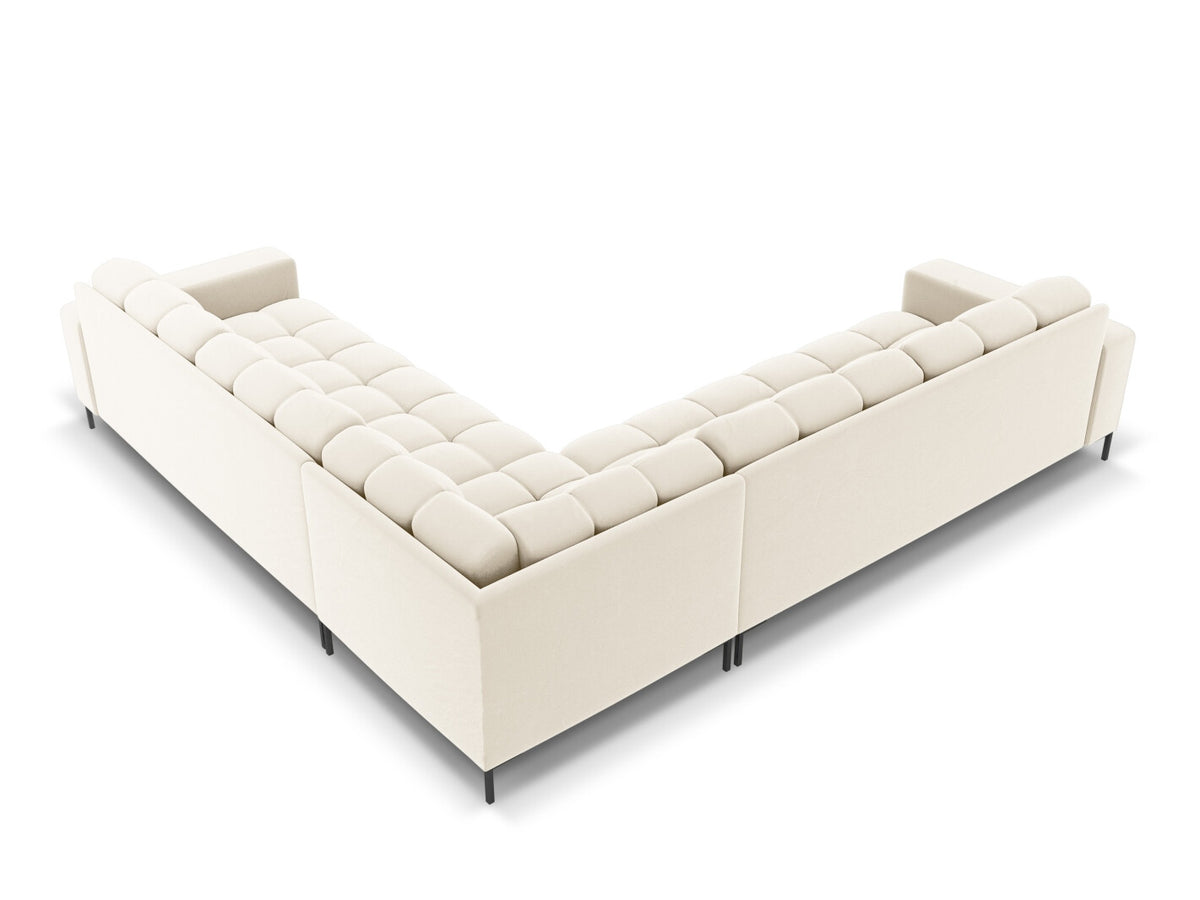 Corner sofa 650552