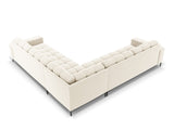 Corner sofa 650552