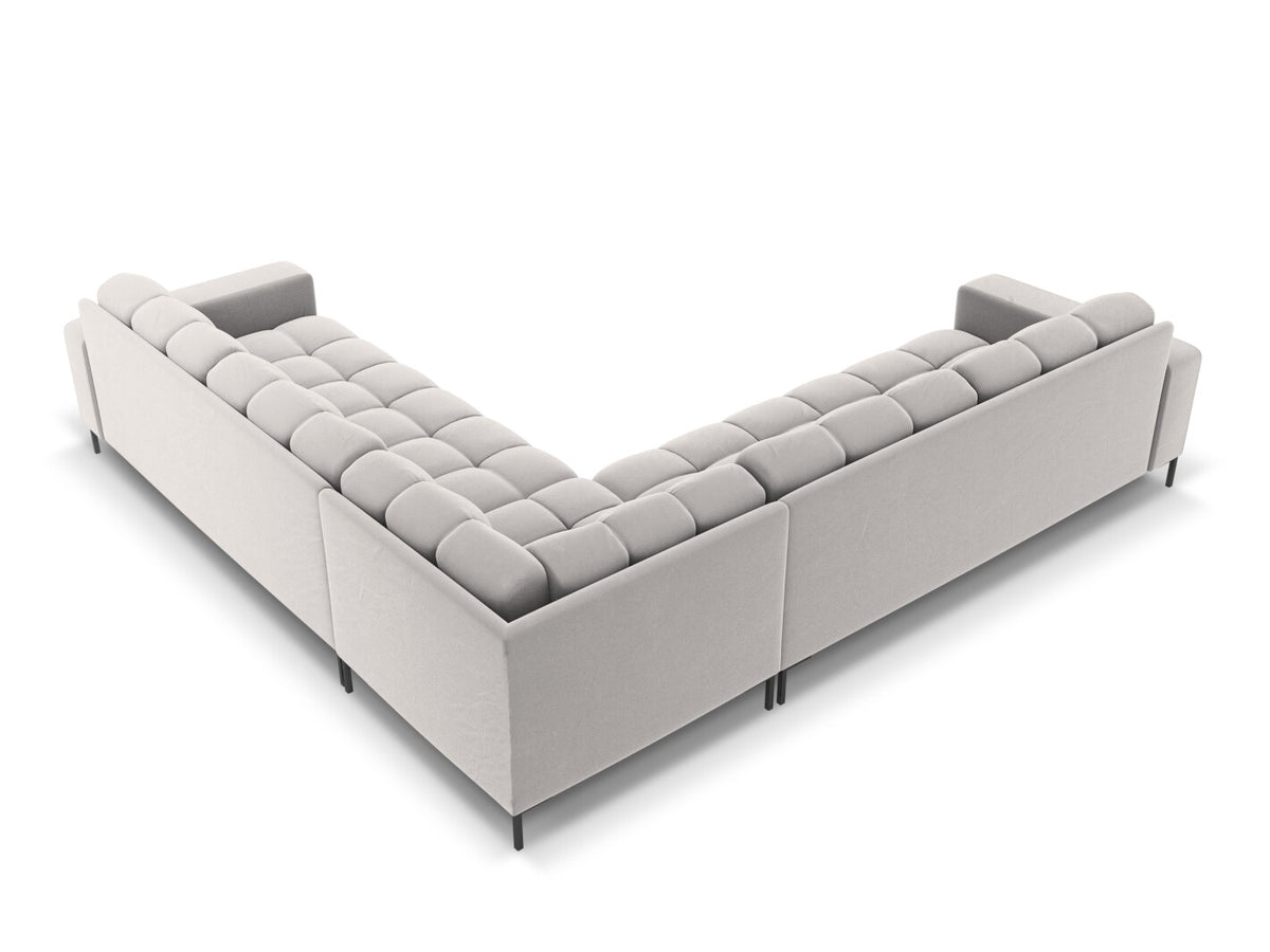 Corner sofa 650552