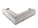 Corner sofa 650552