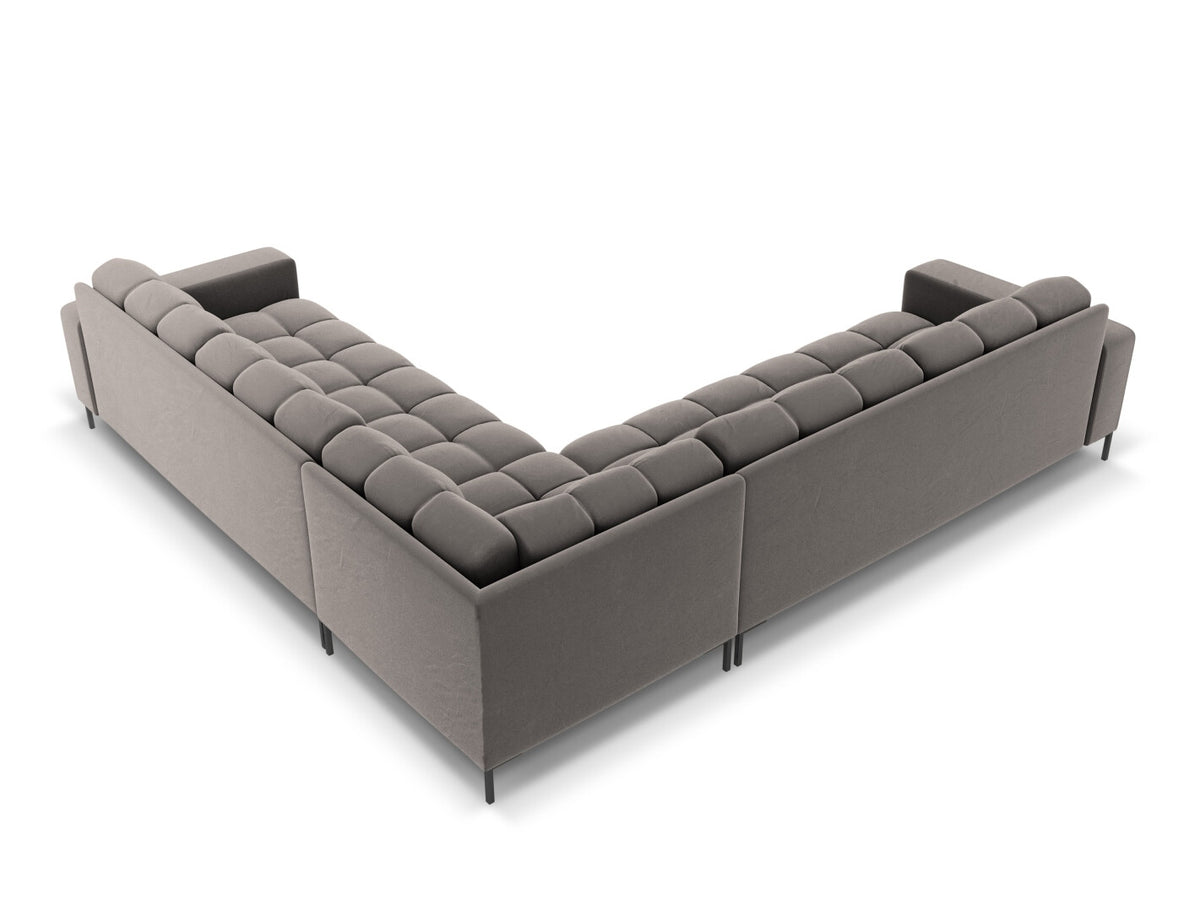 Corner sofa 650552