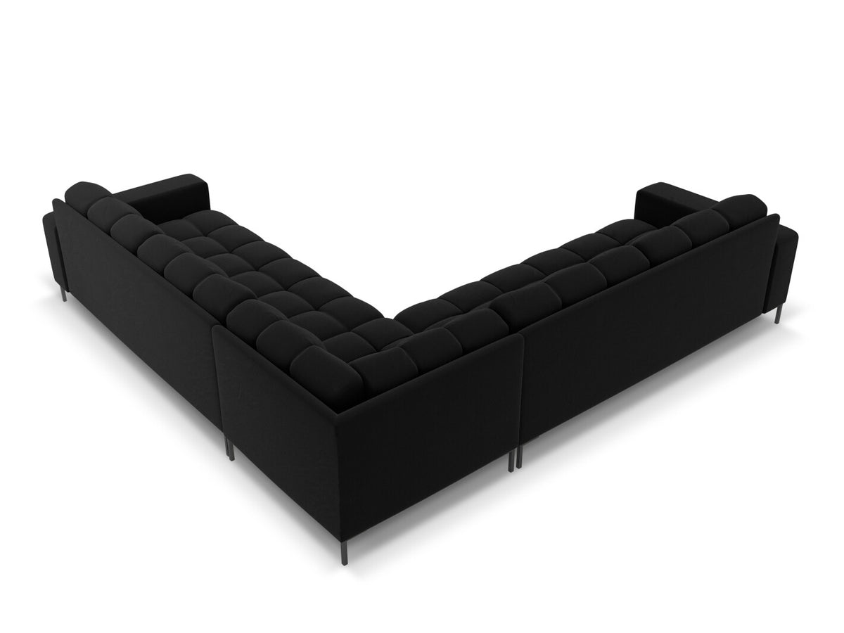 Corner sofa 650552