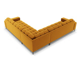 Corner sofa 650552