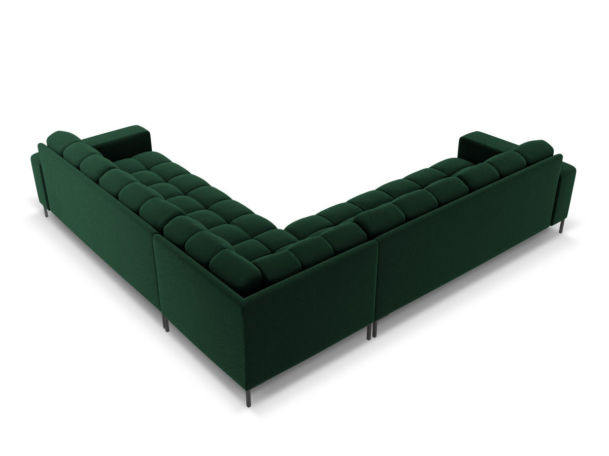 Corner sofa 650552