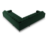 Corner sofa 650552