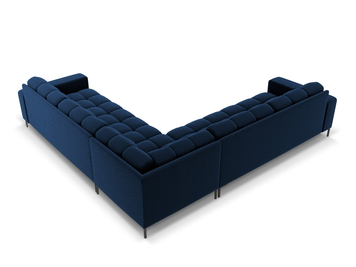 Corner sofa 650552