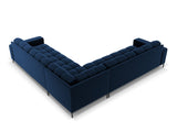 Corner sofa 650552